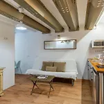 AB Sant Antoni Studio